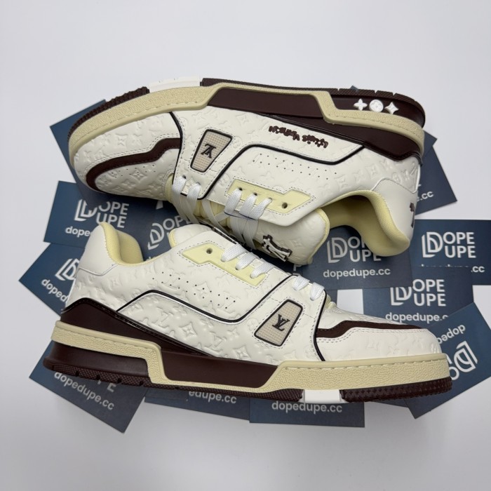 Trainer Sneaker(Unisex)36-45