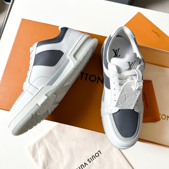 Trainer Sneaker(Male)38-46=