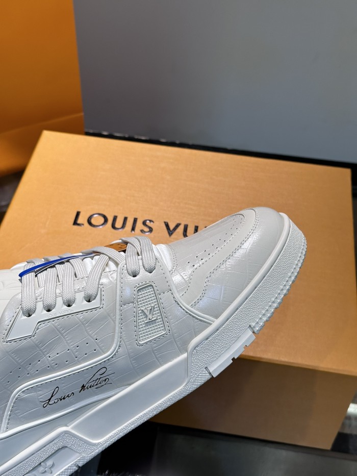 Trainer Sneaker(Male)38-46=