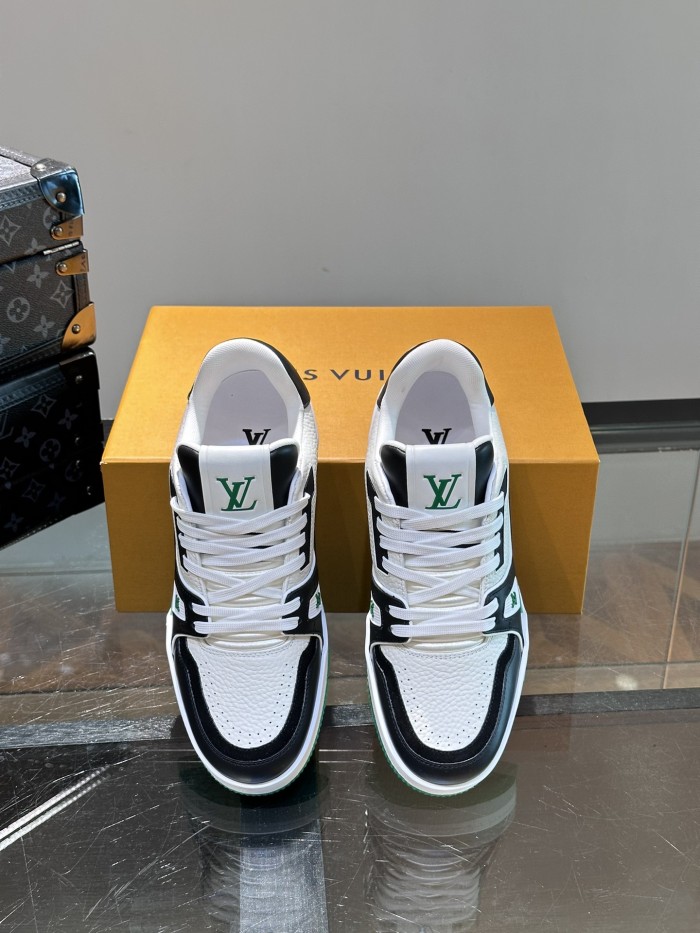 Trainer Sneaker(Male)38-46=