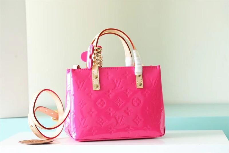 PM Reade Tote “22*16.5*11CM” 036