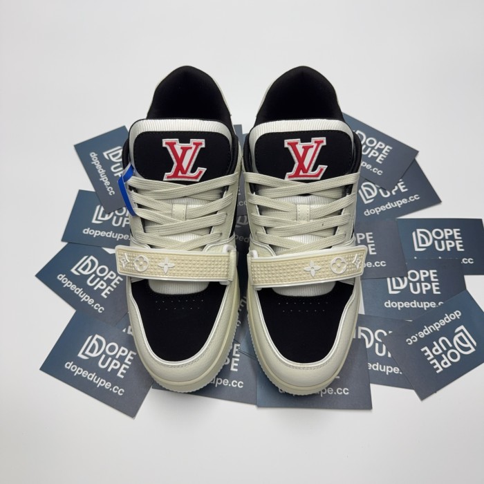 Trainer Sneaker(Unisex)36-45
