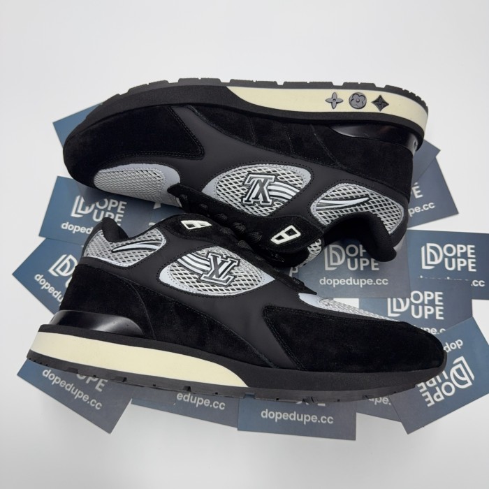 Run Away Sneaker(Male)38-45
