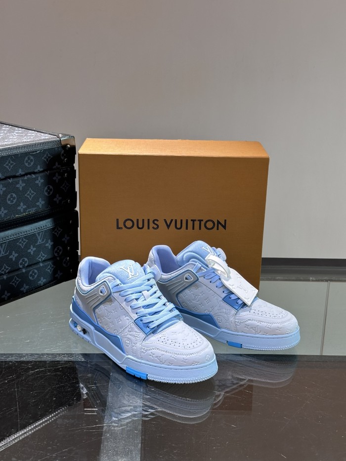 Trainer Sneaker(Male)38-45=