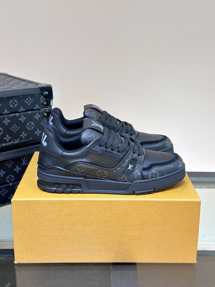 Trainer Sneaker(Male)38-46=