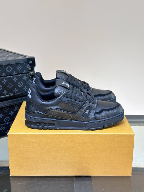 Trainer Sneaker(Male)38-46=