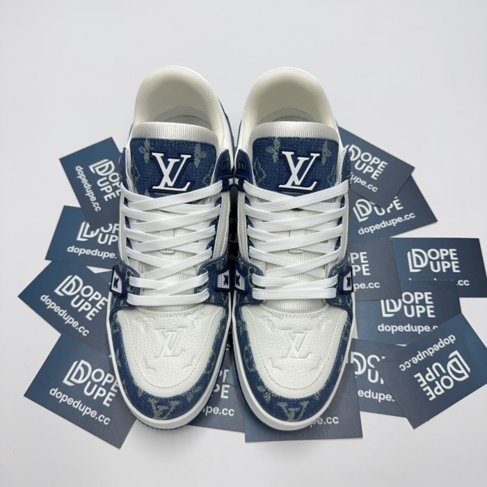 Trainer Sneaker(Unisex)36-45