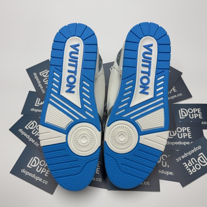 Trainer Sneaker(Unisex)36-45