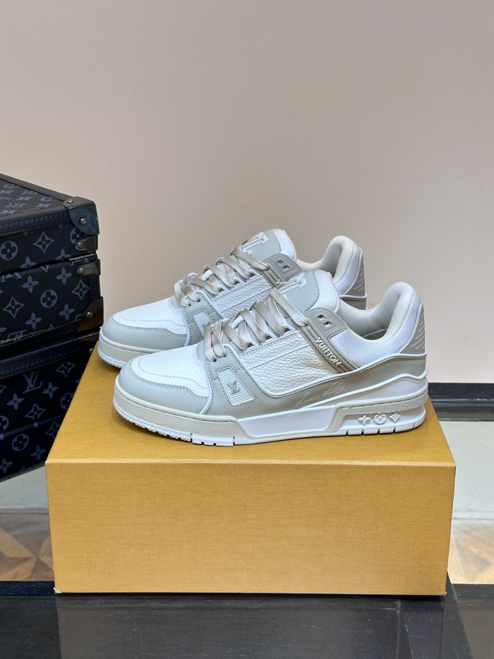 Trainer Sneaker(Male)38-45=