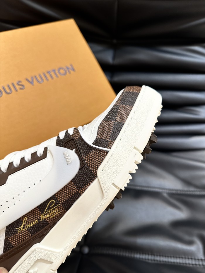 Trainer Sneaker(Male)38-45=