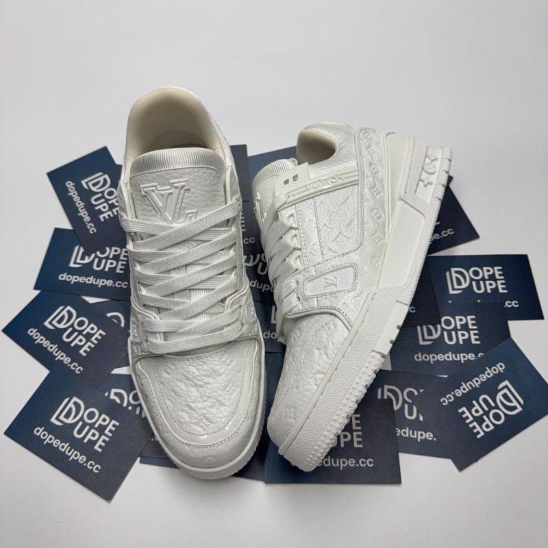 Trainer Sneaker(Unisex)36-45