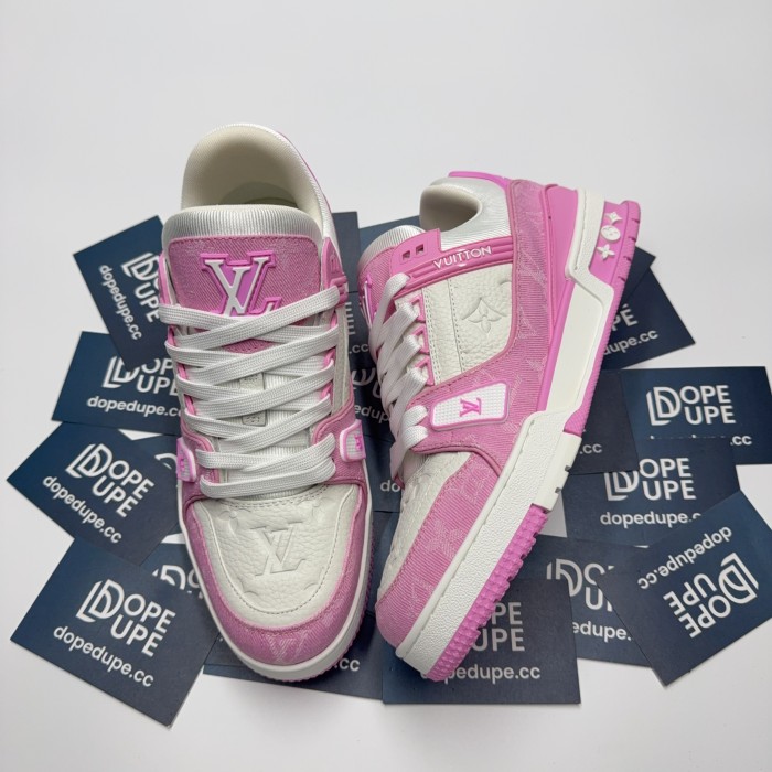 Trainer Sneaker(Unisex)36-45