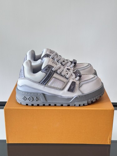 Trainer Maxi Sneaker(Unisex)35-46=