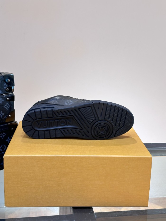 Trainer Sneaker(Male)38-46=
