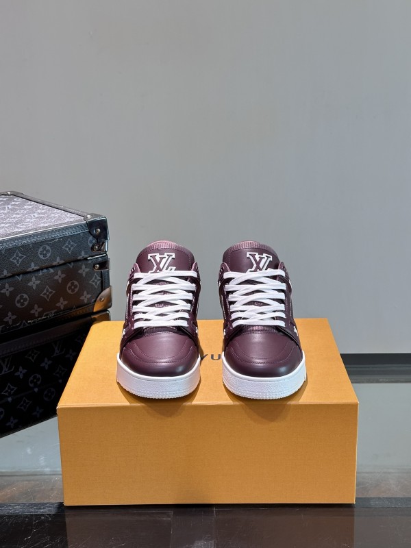 Trainer Sneaker(Male)38-46=