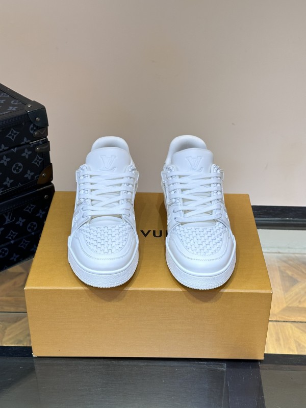 Trainer Sneaker(Male)38-45=