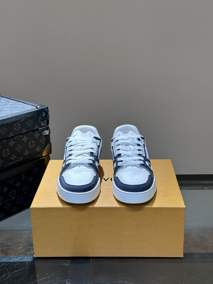 Trainer Sneaker(Male)38-46=