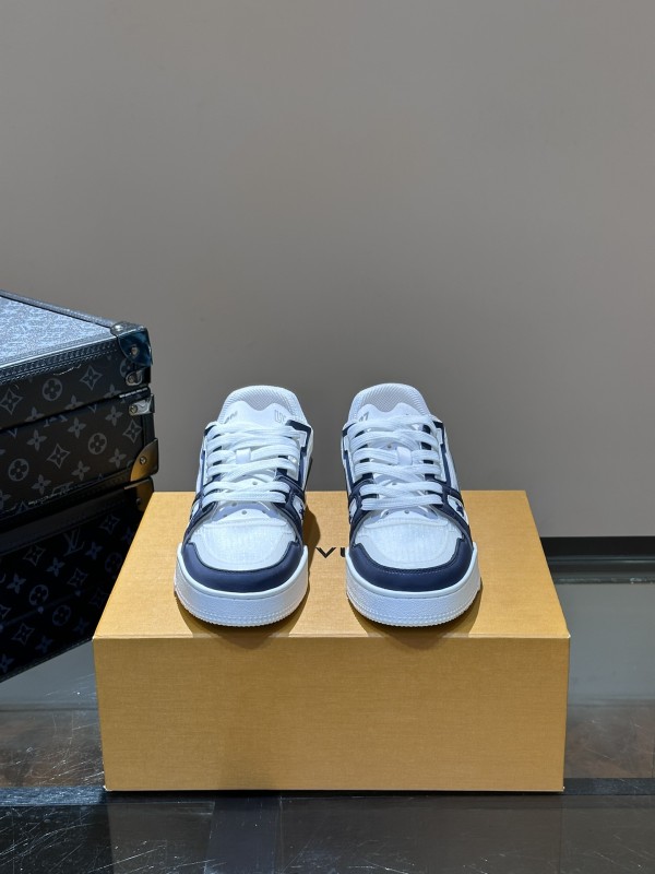 Trainer Sneaker(Male)38-46=