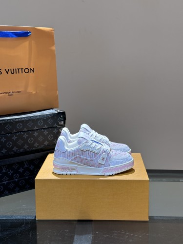Trainer Sneaker(Female)35-40 =