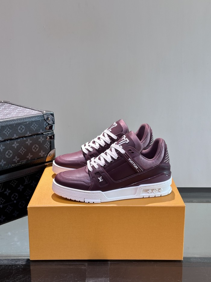 Trainer Sneaker(Male)38-46=