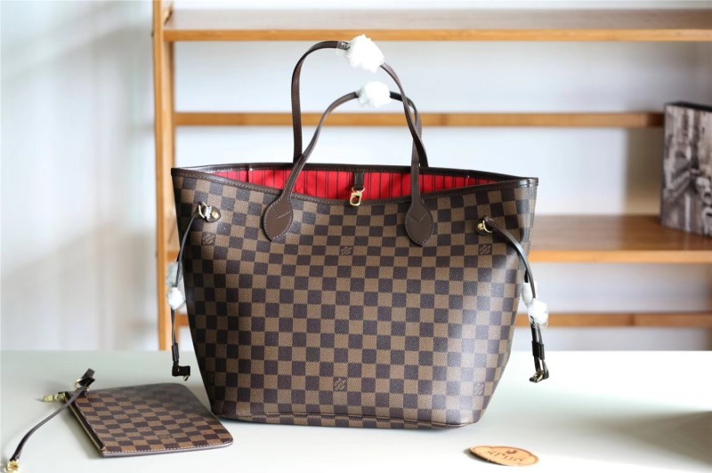 Neverfull Tote “31*28*14CM” 054