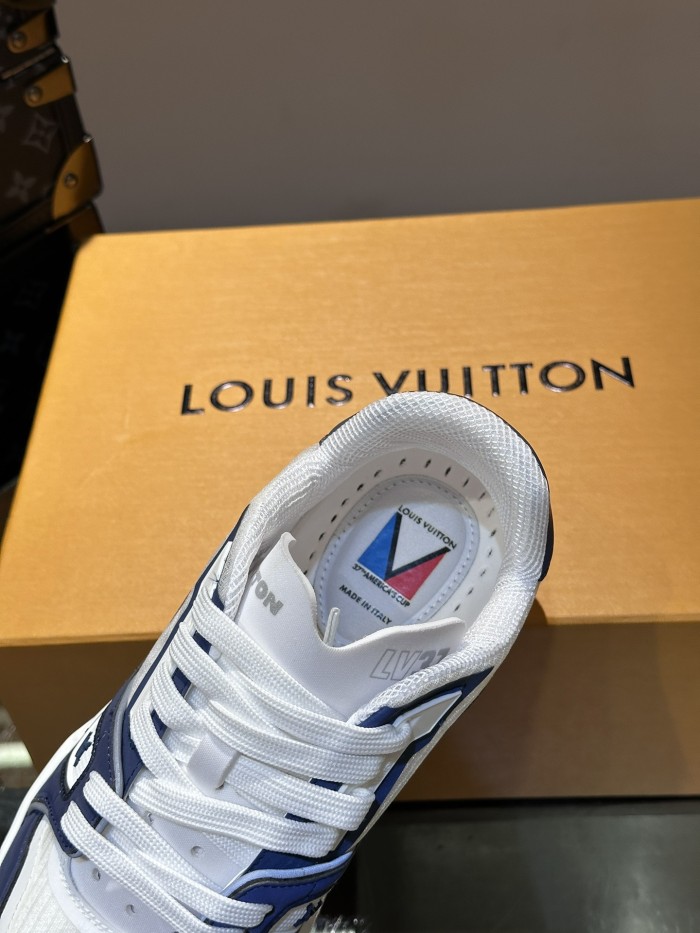 Trainer Sneaker(Male)38-46=