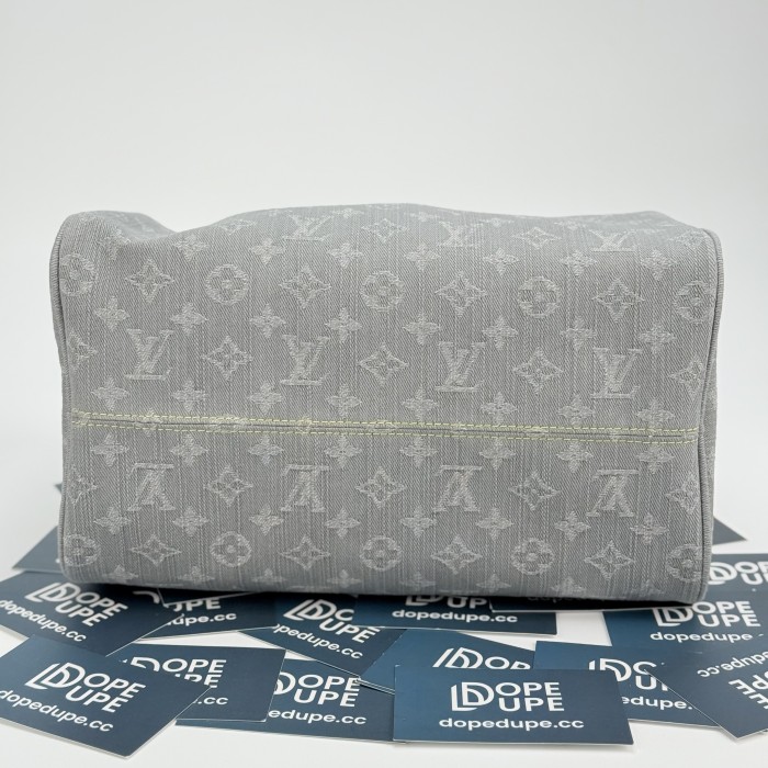Speedy Soft 30 Crafty “30*21*17*CM” 046