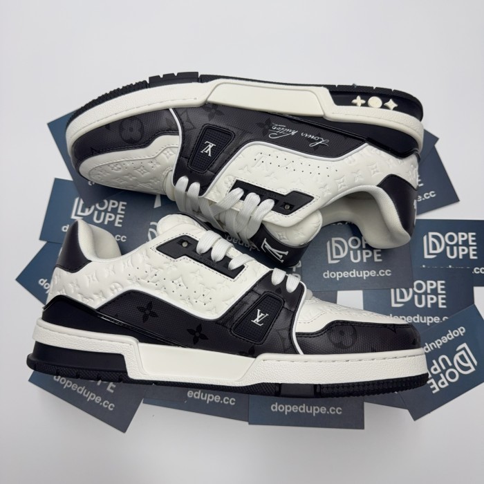 Trainer Sneaker(Unisex)36-45