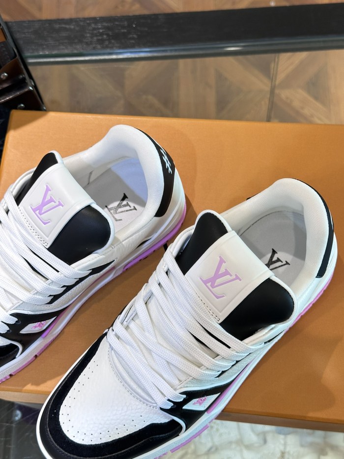 Trainer Sneaker(Male)38-46=