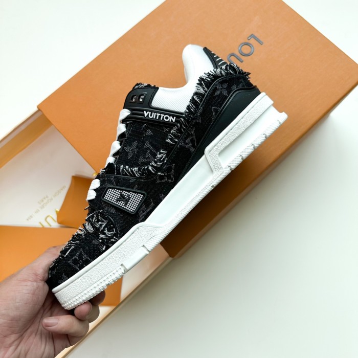 Trainer Sneaker(Male)38-45=