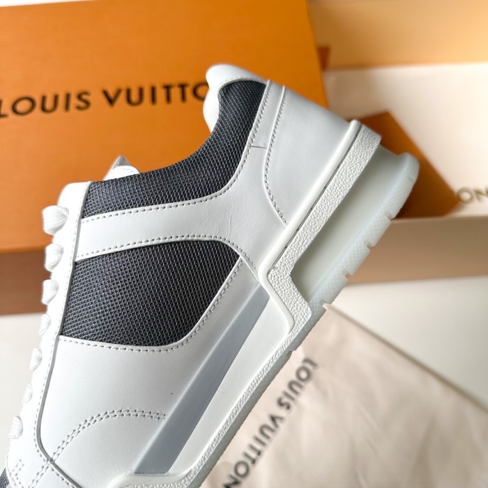 Trainer Sneaker(Male)38-46=