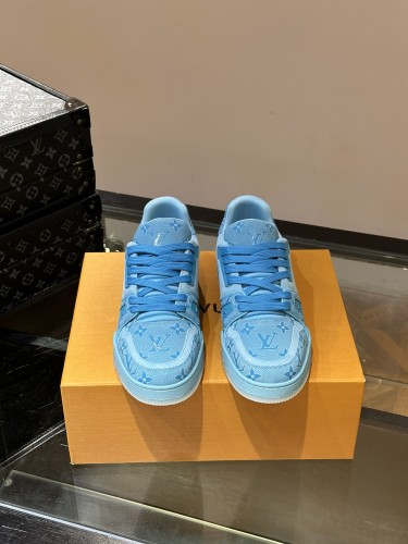 Trainer Sneaker(Male)38-45 =