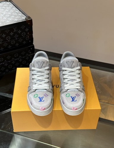 Trainer Sneaker(Male)38-45 =