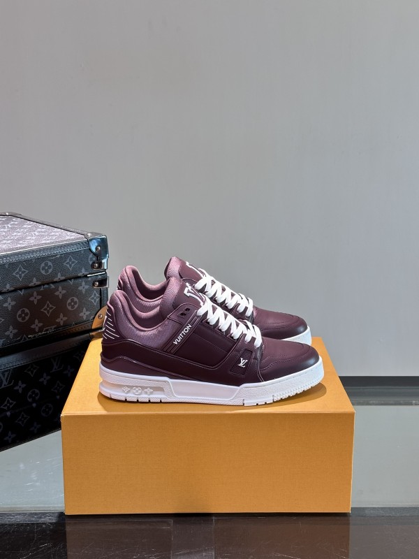 Trainer Sneaker(Male)38-46=