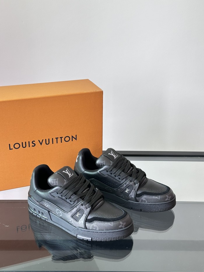 Trainer Sneaker(Male)38-46=