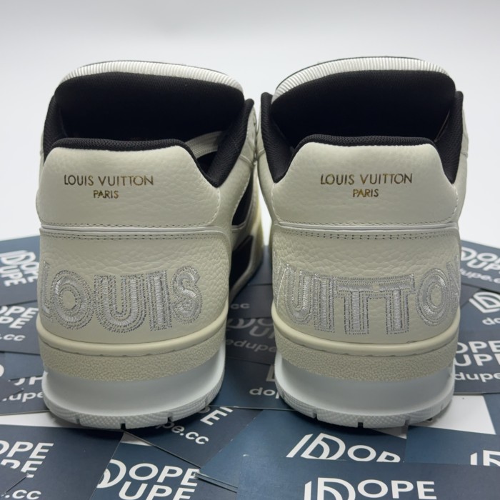 Trainer Sneaker(Unisex)36-45