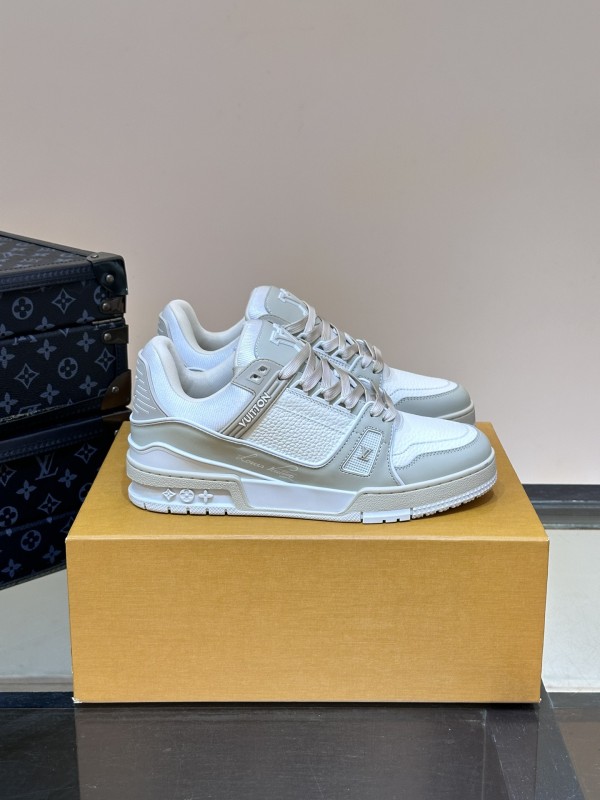 Trainer Sneaker(Male)38-45=
