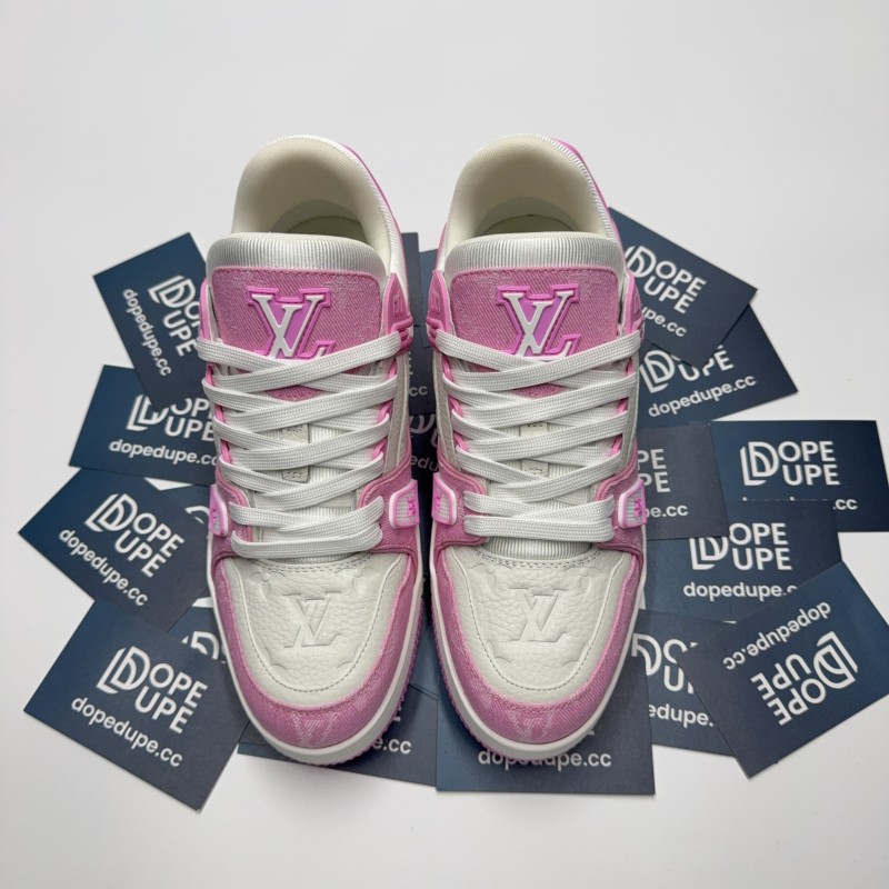 Trainer Sneaker(Unisex)36-45