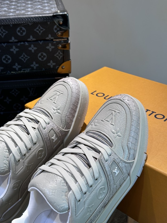 Trainer Sneaker(Male)38-46=