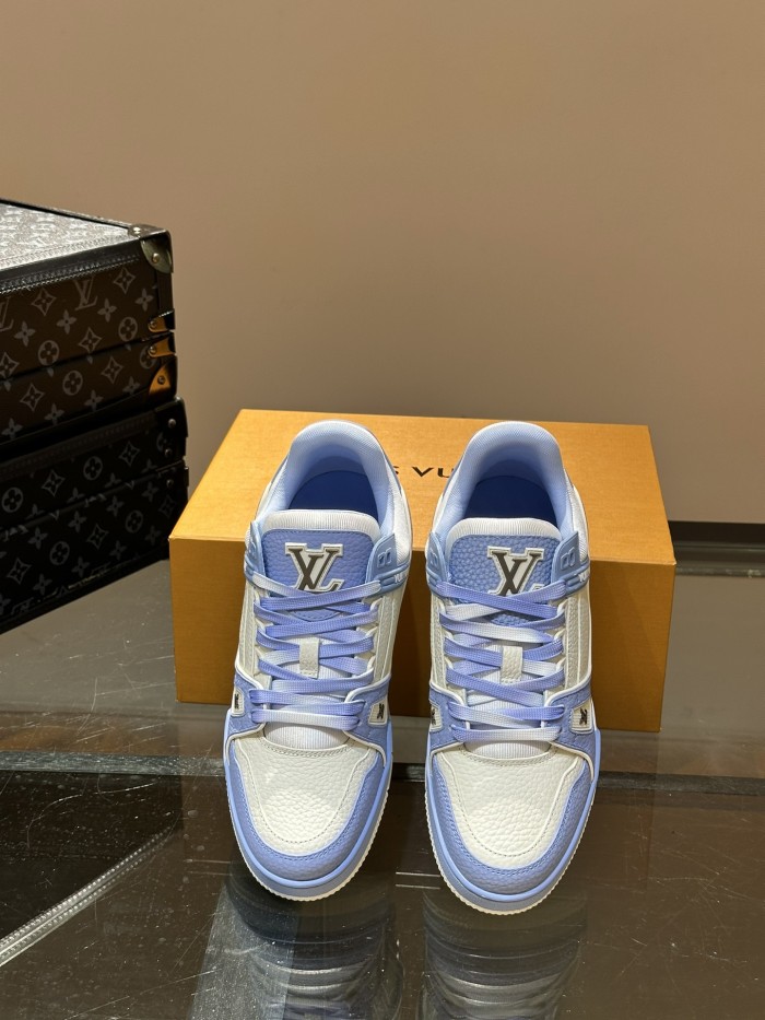 Trainer Sneaker(Male)38-46=