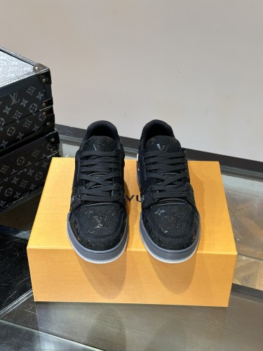 Trainer Sneaker(Male)38-45 =