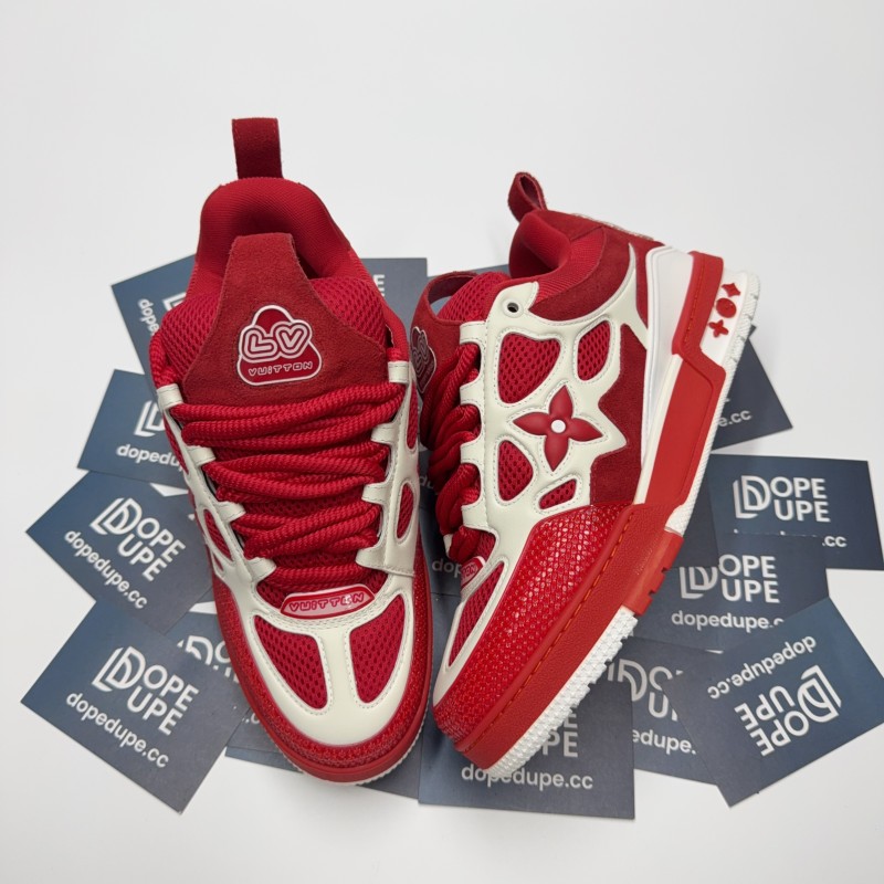 Skate Sneaker(Male)38-45