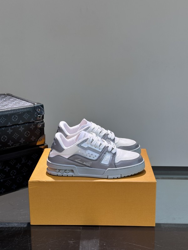 Trainer Sneaker(Male)38-46=