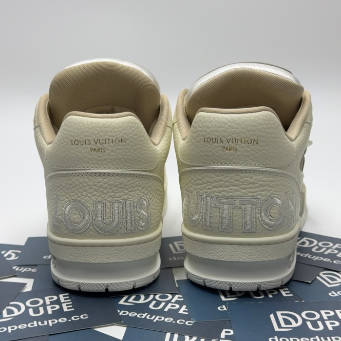 Trainer Sneaker(Unisex)36-45