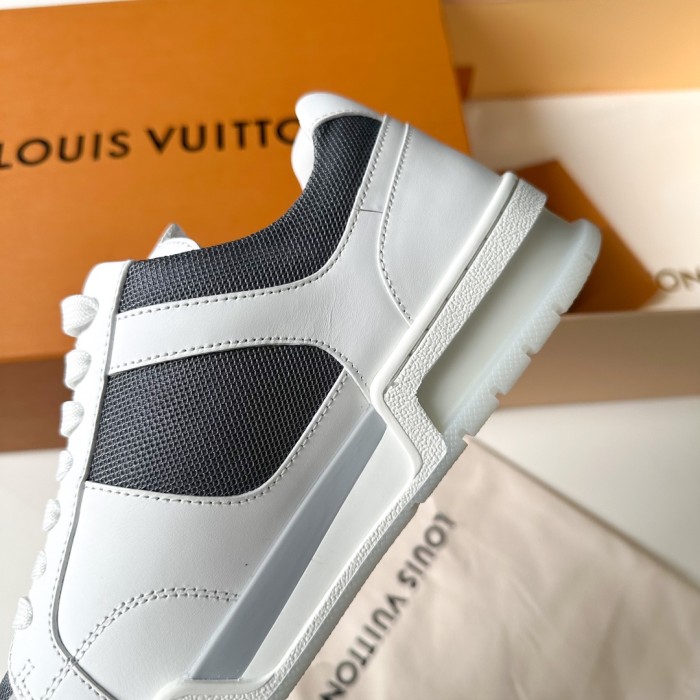Trainer Sneaker(Male)38-46=