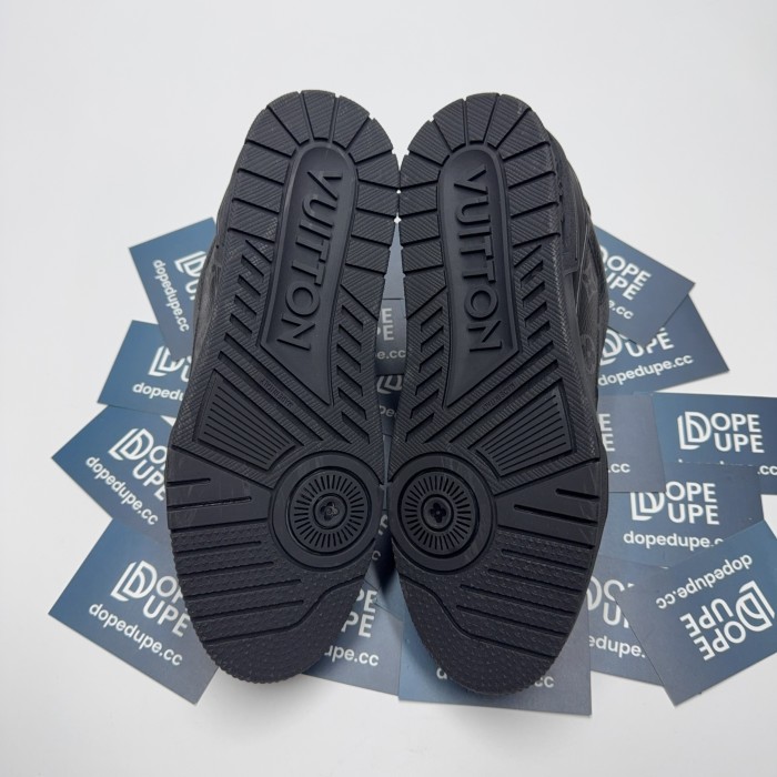 Trainer Sneaker(Unisex)36-45