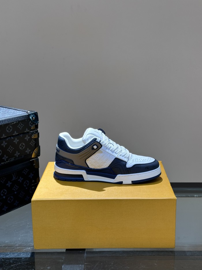 Trainer Sneaker(Male)38-45=