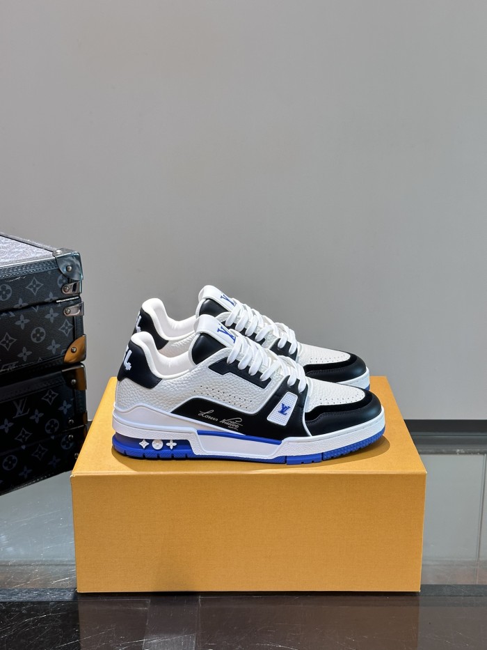 Trainer Sneaker(Male)38-46=