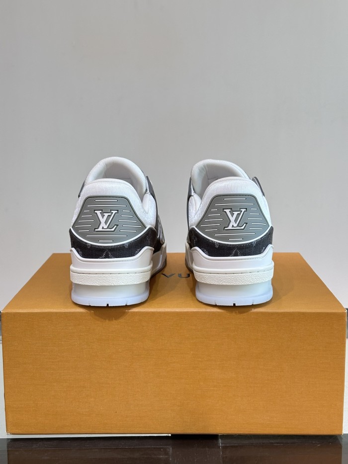 Trainer Sneaker(Male)38-46