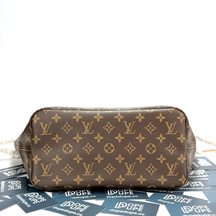 Neverfull Tote “31*28*14CM” 054